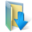 Carte-avec-image